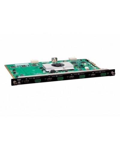 VM8824-AT. Карта интерфейсная. ATEN в Ессентуках