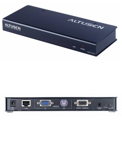 KA9140-AX-G. Удлинитель. ATEN в Ессентуках