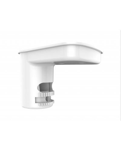 DS-PDB-IN-Ceilingbracket. Кронштейн потолочный. AX PRO Hikvision в Ессентуках