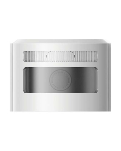 DS-PDCM15PF-IR. Видеомодуль для датчика типа TT. AX PRO Hikvision в Ессентуках