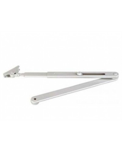 Abloy DCL190--8014 (коричневый). Тяга рычажная. Abloy в Ессентуках