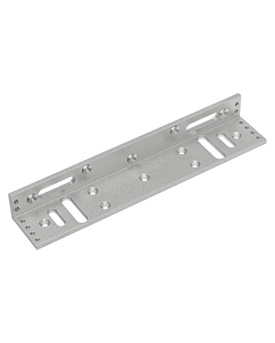 LM-295A/350A. Уголок L-образный. AccordTec в Ессентуках