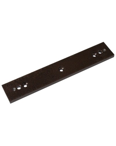 LM-297KB планка. Планка к замку. AccordTec в Ессентуках