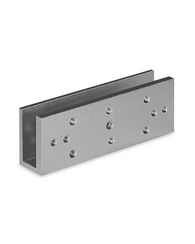 LM-G-500A. Кронштейн. AccordTec в Ессентуках