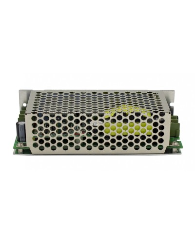 AT-DC12/AC24. Преобразователь напряжения. AccordTec в Ессентуках