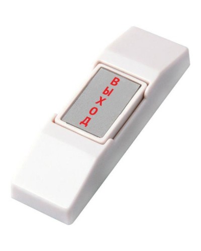 AT-H01-P. Кнопка выхода. AccordTec в Ессентуках