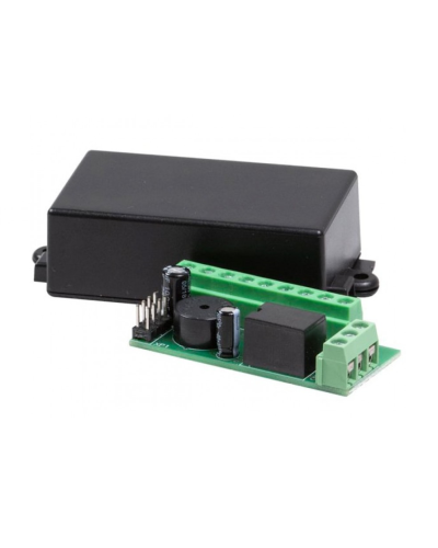 AT-K1000 UR Box. Контроллер доступа. AccordTec в Ессентуках