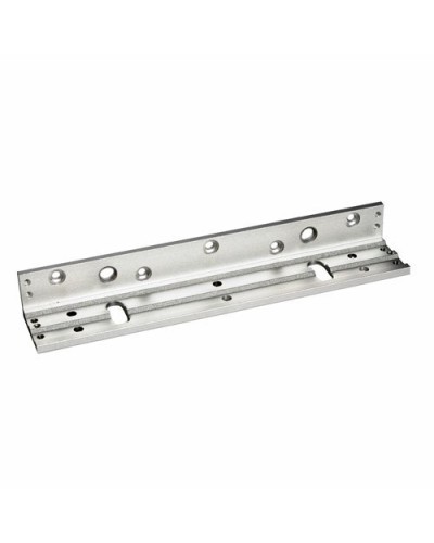 LM-180AS. Уголок L-образный. AccordTec в Ессентуках