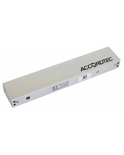 ML-295AN. Замок электромагнитный. AccordTec в Ессентуках