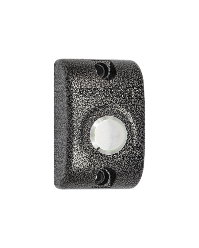 AT-PR600MF GR. Считыватель. AccordTec в Ессентуках