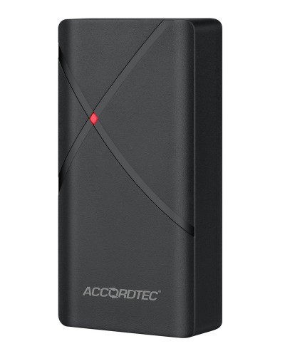 AT-PR500MF BL. Считыватель. AccordTec в Ессентуках
