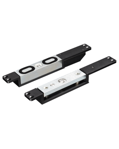 ML-1200N2. Замок электромагнитный. AccordTec в Ессентуках