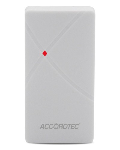AT-PR500MF GR. Считыватель. AccordTec в Ессентуках