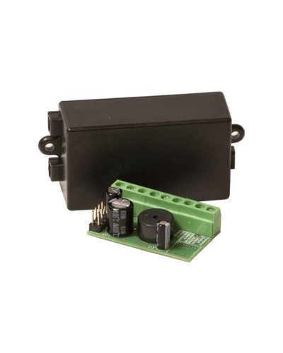 AT-K1000 U Box. Контроллер доступа. AccordTec в Ессентуках