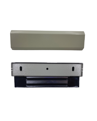 LM-KD-100K/180K GR. Декоративный кожух. AccordTec в Ессентуках