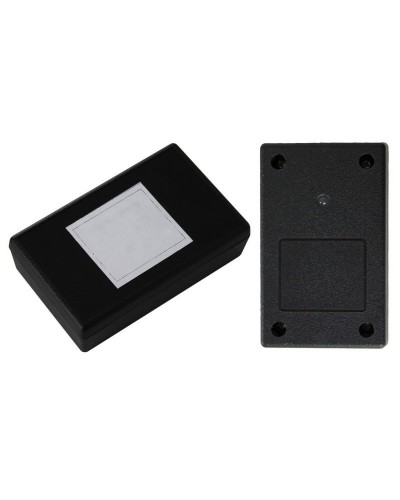 ML-194 box. Плата управления. AccordTec в Ессентуках