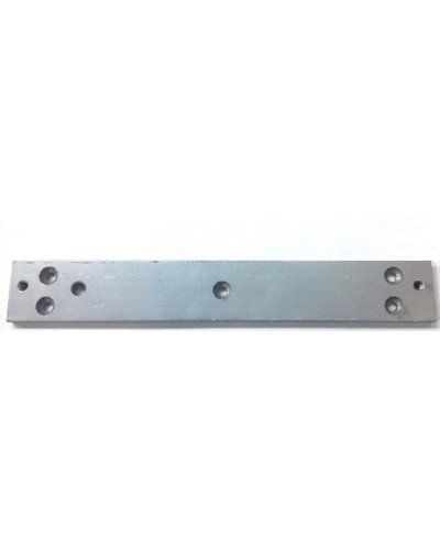 LM-397. Планка к замку. AccordTec в Ессентуках