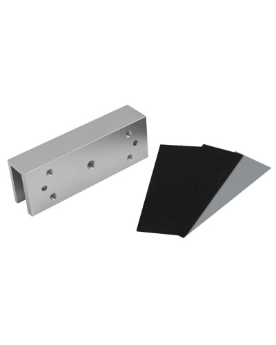 LM-180A-2. Крепление U-образное для якоря замка. AccordTec в Ессентуках