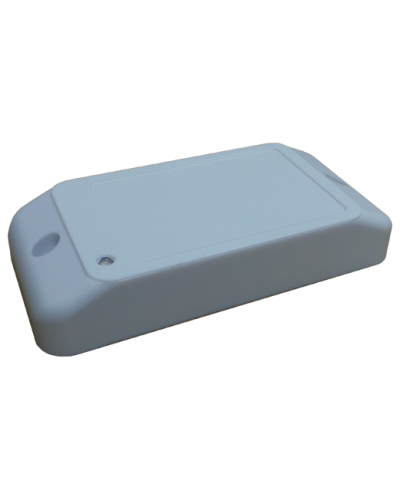 PR-105 (белый). Считыватель. AccordTec в Ессентуках