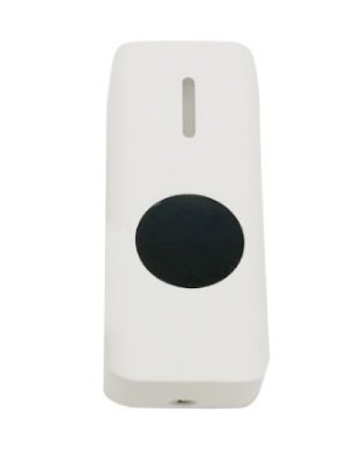 AT-H810P-W. Кнопка выхода. AccordTec в Ессентуках