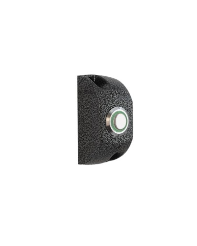 AT-HSB1 LED Gray. Кнопка выхода. AccordTec в Ессентуках