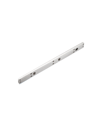 LM-297A. Планка к замку. AccordTec в Ессентуках