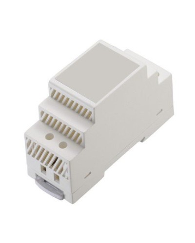 AT-12/20-3 DIN. Источник стабилизированного питания. AccordTec в Ессентуках