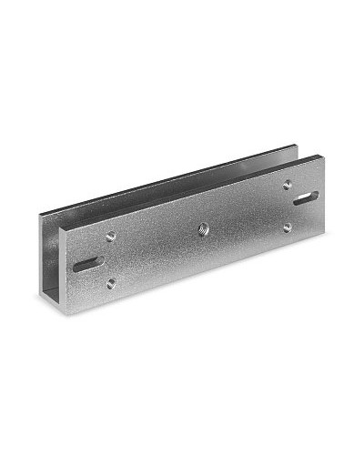LM-G-295A. Кронштейн. AccordTec в Ессентуках