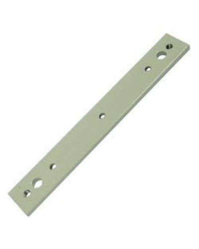 LM-297K. Планка к замку. AccordTec в Ессентуках
