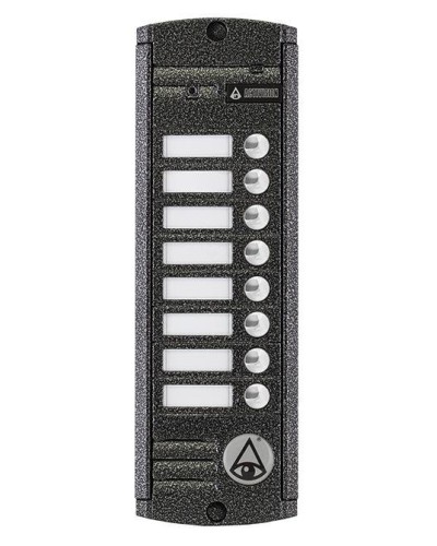 AVP-458 (PAL). Вызывная видеопанель цветная. Activision в Ессентуках