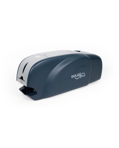 ASOL3D. Принтер двухсторонней печати Advent SOLID-310D. Advent SOLID в Ессентуках