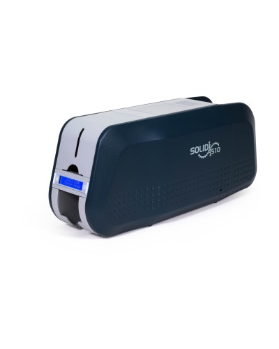 ASOL5D. Принтер двухсторонней печати Advent SOLID-510D. Advent SOLID в Ессентуках