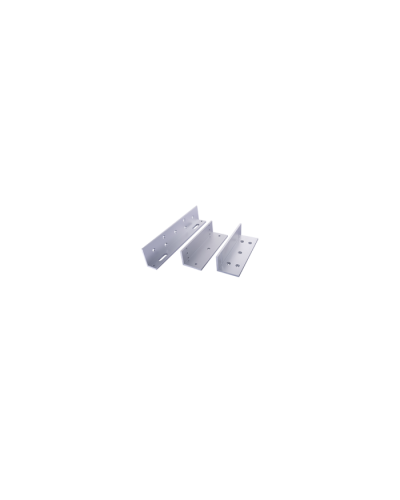 ALZL-180. Крепление для установки замка ALEM-180 . Alarmico в Ессентуках