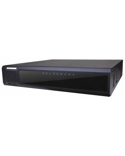 KN327-IP. IP-видеорегистратор 32-канальный. Alteron в Ессентуках