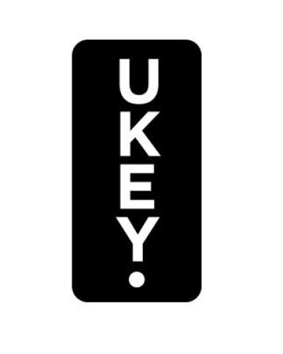 SH-03 (UK-01 UKEY) (упак 10 шт). Идентификатор. BAS-IP в Ессентуках