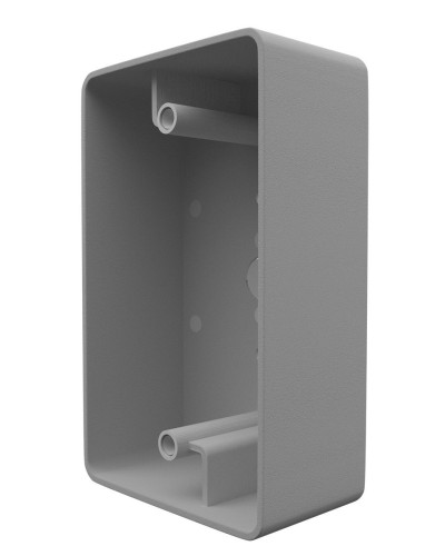 BR-SH45 SILVER. Кронштейн. BAS-IP в Ессентуках