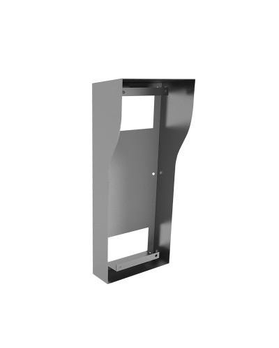 BR-AA12 SILVER. Кронштейн. BAS-IP в Ессентуках