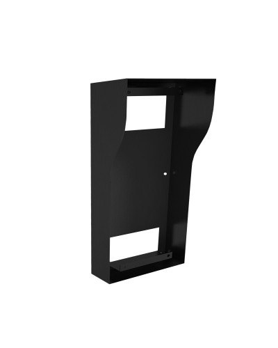 BR-AA14 BLACK. Кронштейн. BAS-IP в Ессентуках