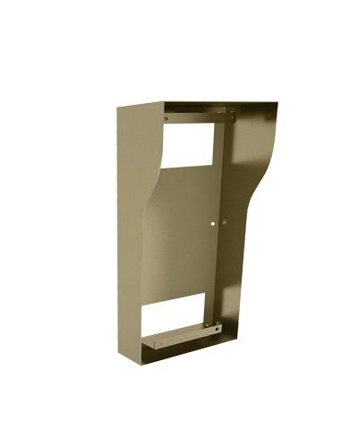 BR-AA14 GOLD. Кронштейн. BAS-IP в Ессентуках