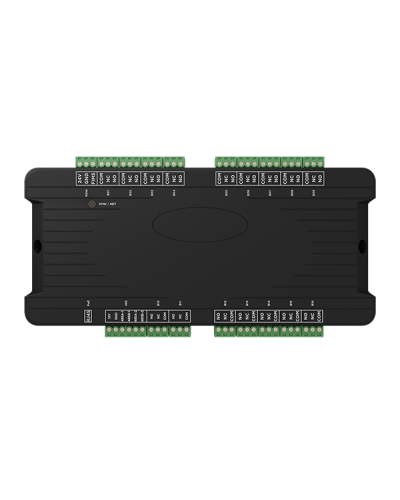 EVRC-IP. Модуль управления лифтом. BAS-IP в Ессентуках