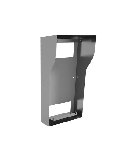 BR-AA14 SILVER. Кронштейн. BAS-IP в Ессентуках
