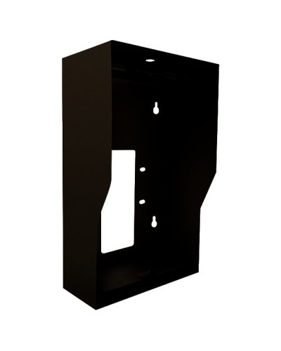 BR-AV2 BLACK. Кронштейн. BAS-IP в Ессентуках