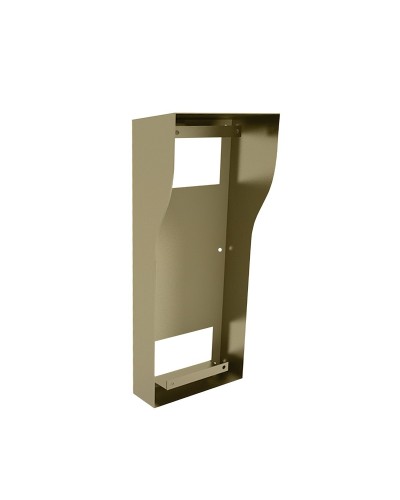 BR-AA12 GOLD. Кронштейн. BAS-IP в Ессентуках