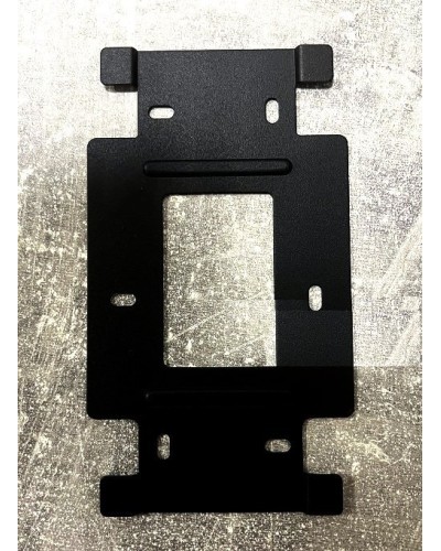 BS-SP BLACK. Кронштейн. BAS-IP в Ессентуках