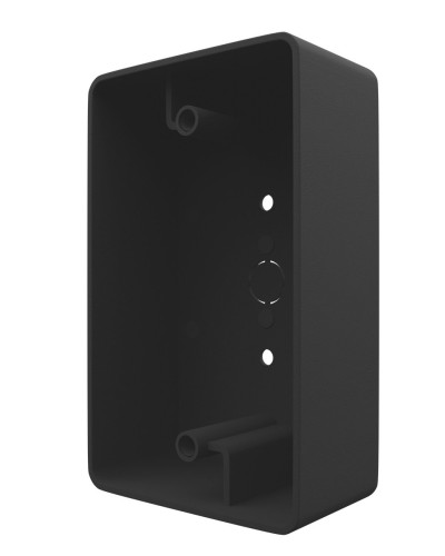 BR-SH45 BLACK. Кронштейн. BAS-IP в Ессентуках