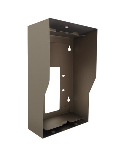 BR-AV2 GOLD. Кронштейн. BAS-IP в Ессентуках