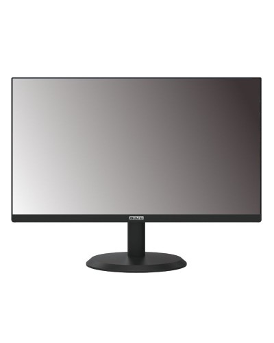 BOLID MO-122 версия 4. Монитор LCD 21 дюймов. BOLID в Ессентуках