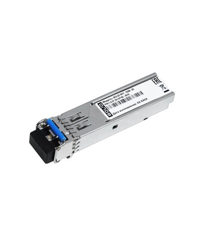 BOLID SFP-GSM-3D. SFP-модуль. BOLID в Ессентуках