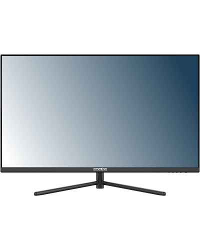 BOLID MO-132 версия 3. Монитор LCD 32 дюймов. BOLID в Ессентуках