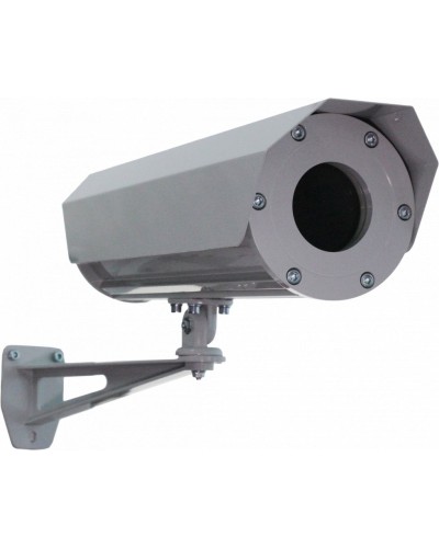 BOLID VCI-140-01.TK-Ex-3A1 Исп.3. Видеокамера IP взрывозащищенная. BOLID в Ессентуках